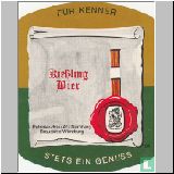 gg027 (12).jpg